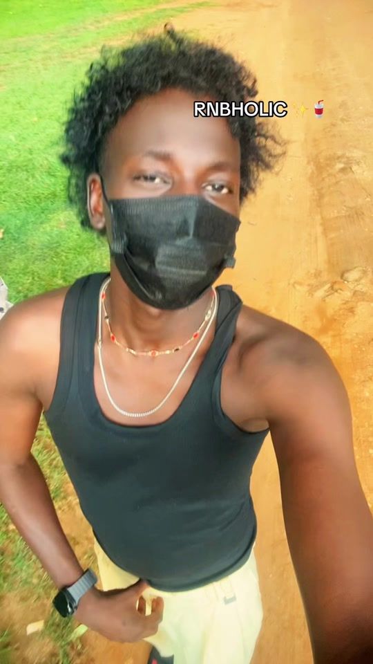 TikTok video thumbnail by jay_dee_211