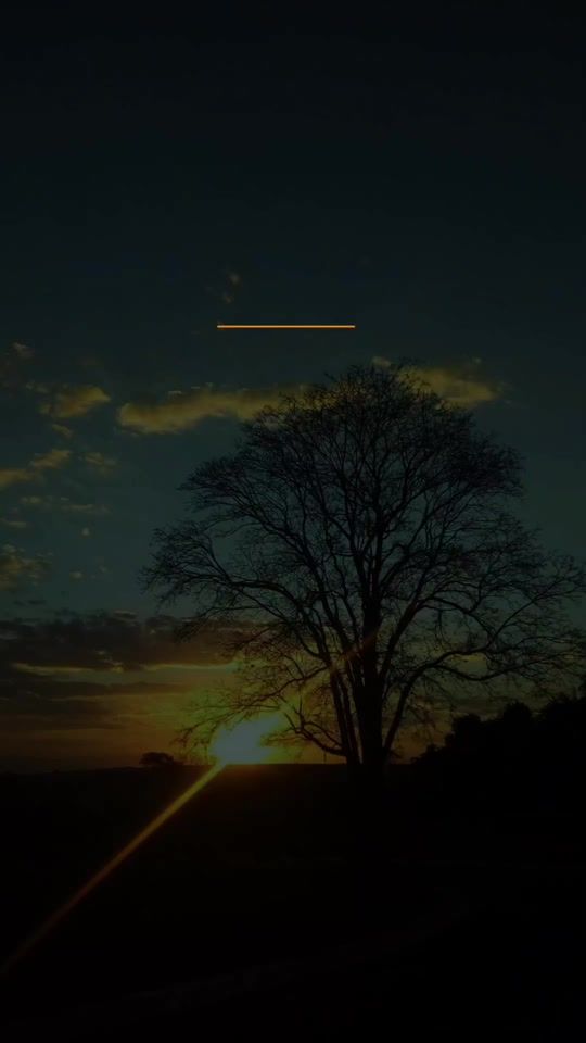 TikTok video thumbnail by kaiogfp