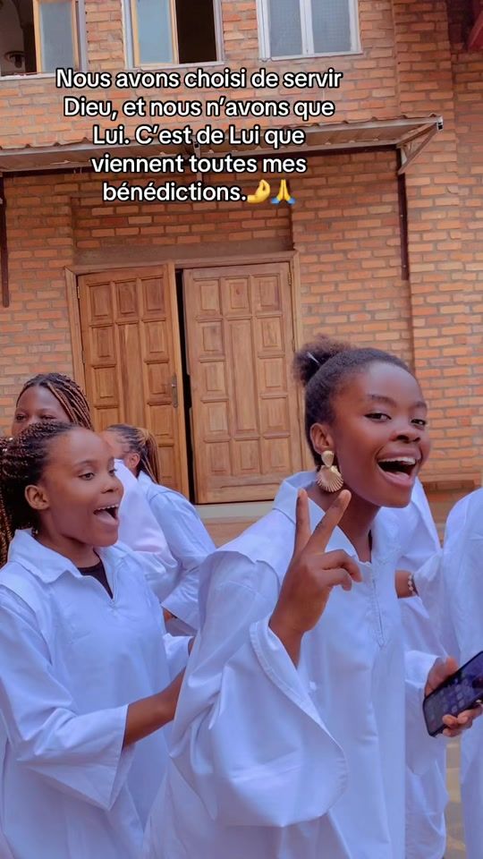 TikTok video thumbnail by euphraeuphrasie0