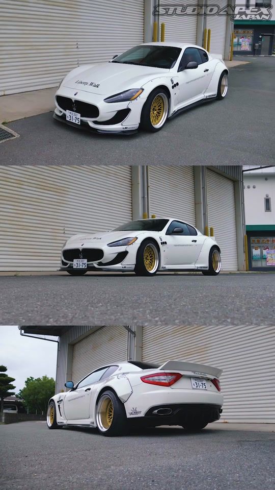 TikTok video thumbnail by studioapexjapan