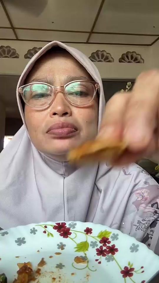 TikTok video thumbnail by nora_ahmad71