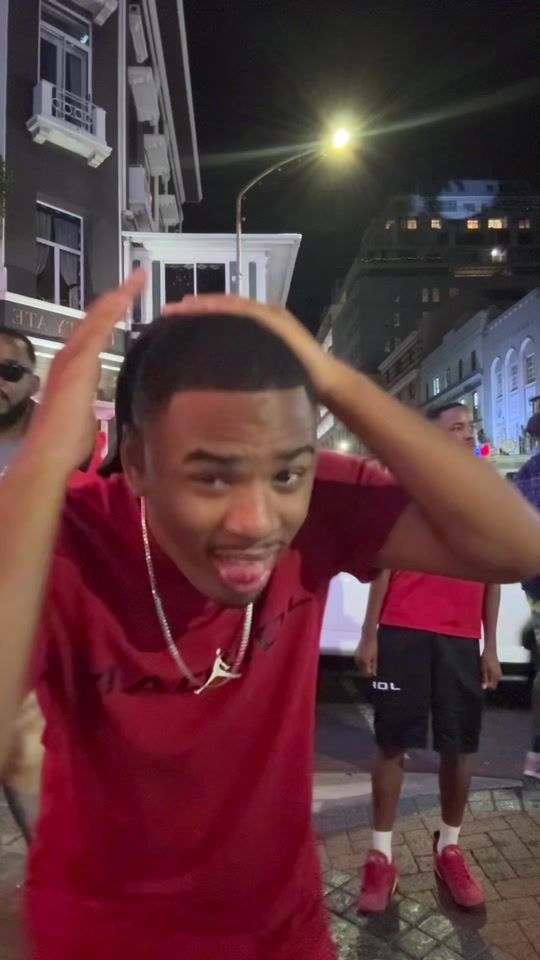 TikTok video thumbnail by rani_094