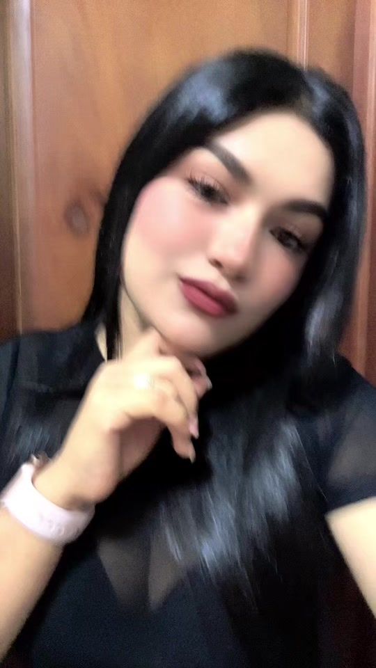 TikTok video thumbnail by scarlethvanessama3