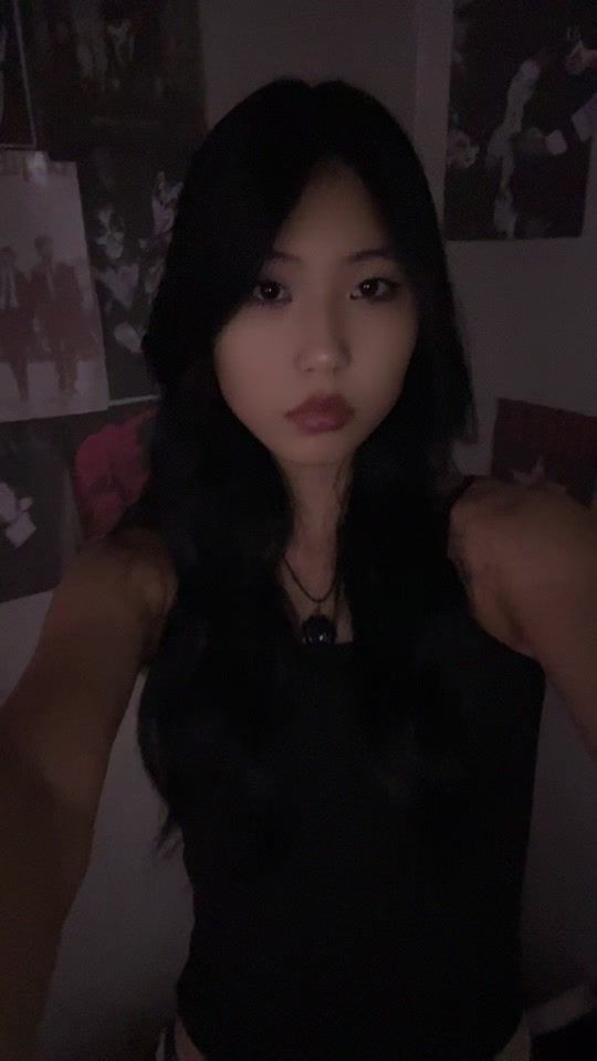 TikTok video thumbnail by hulnnnnnn