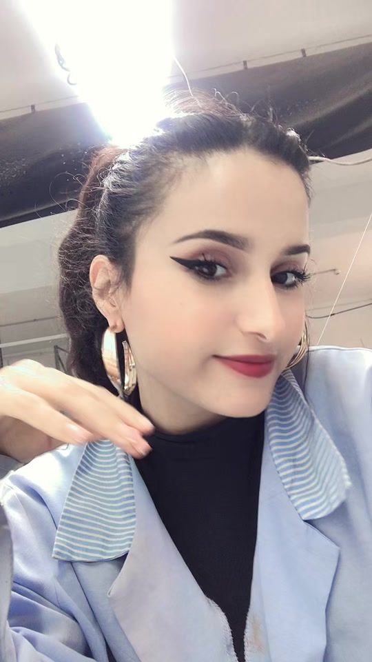 TikTok video thumbnail by sheinle0