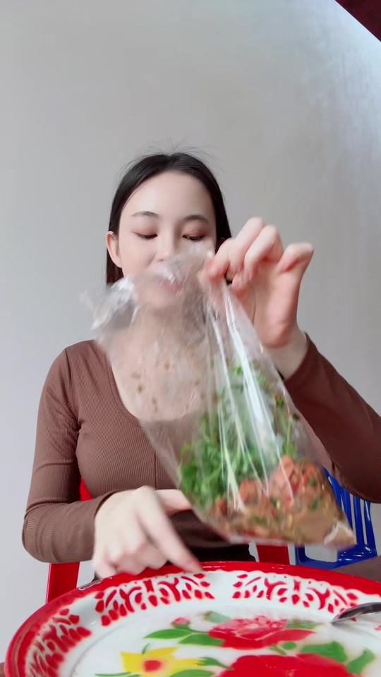 TikTok video thumbnail by tan_5522