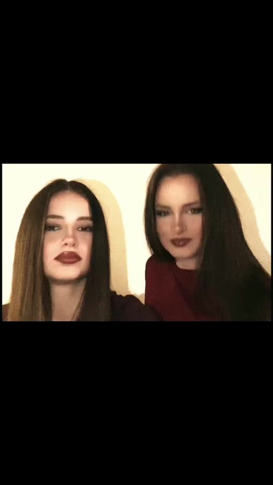 TikTok video thumbnail by _anastasijaa7_