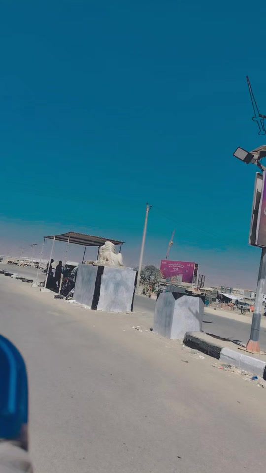 TikTok video thumbnail by malaz21662