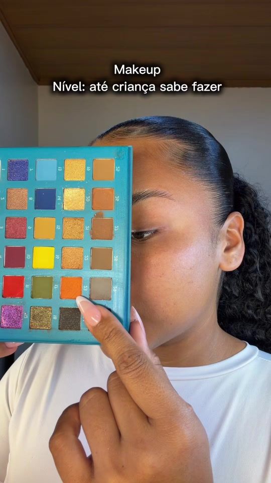 TikTok video thumbnail by rutrates