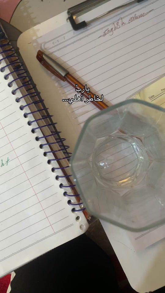 TikTok video thumbnail by moxx_888