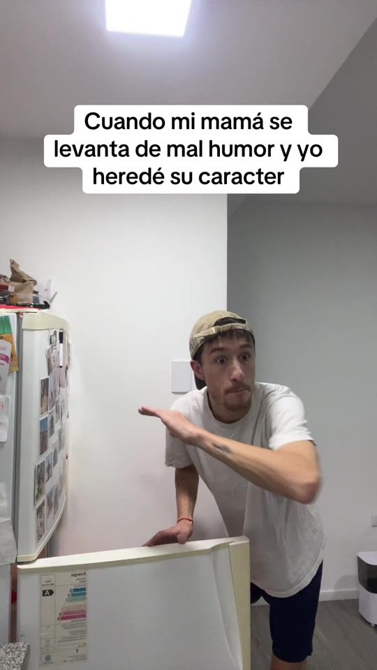 TikTok video thumbnail by rodriguez.tomas1