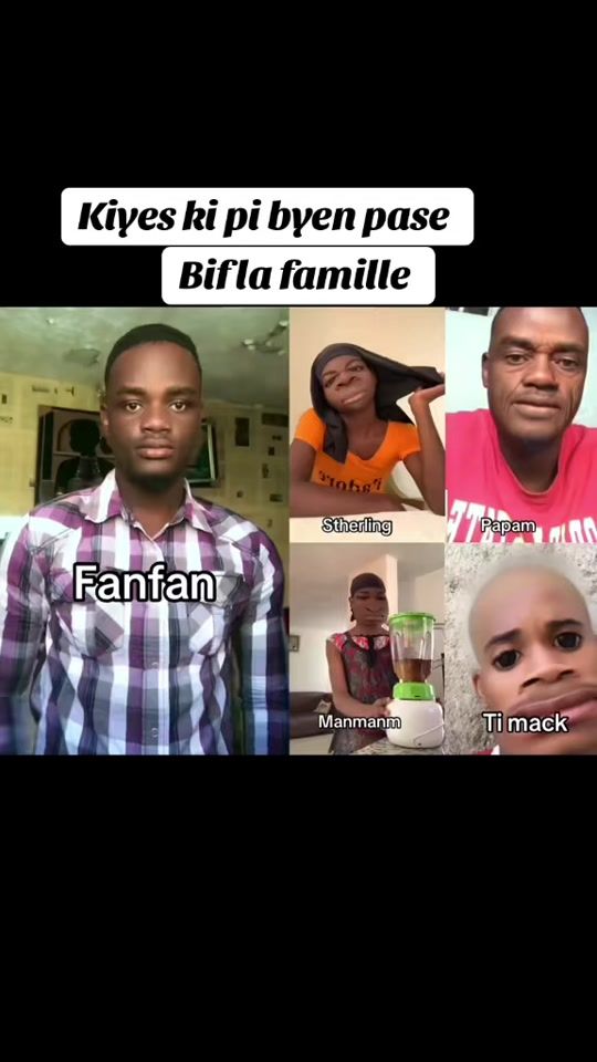 TikTok video thumbnail by andgfreestyler