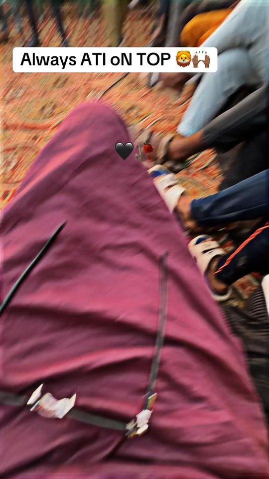 TikTok video thumbnail by ati413