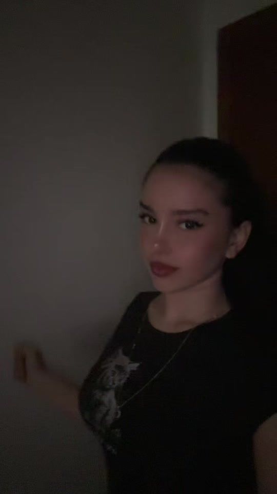 TikTok video thumbnail by erjeta.r133