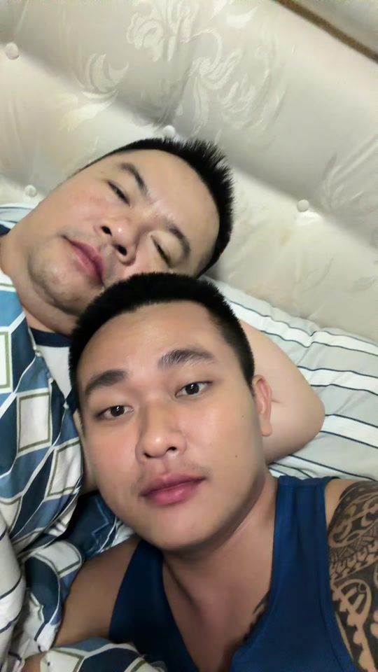 TikTok video thumbnail by yodcat1328