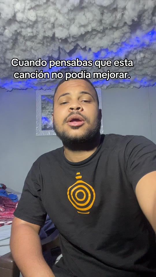 TikTok video thumbnail by eliezerbd01