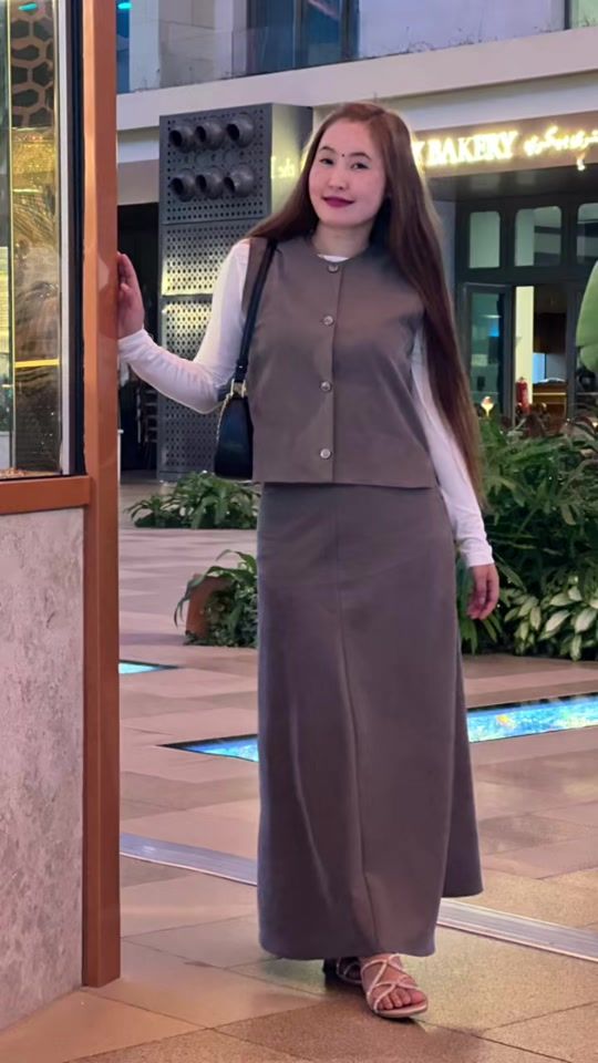 TikTok video thumbnail by sarmi_stn
