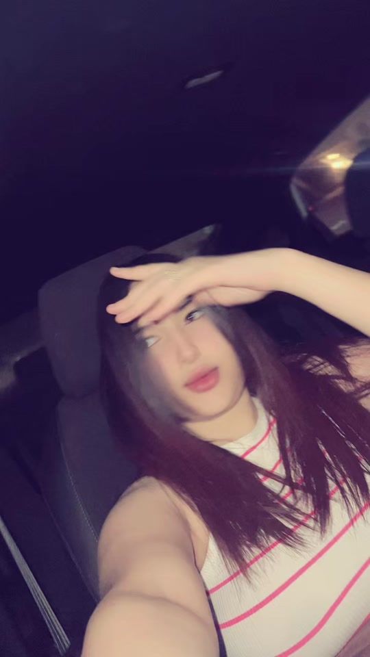 TikTok video thumbnail by doudy_777