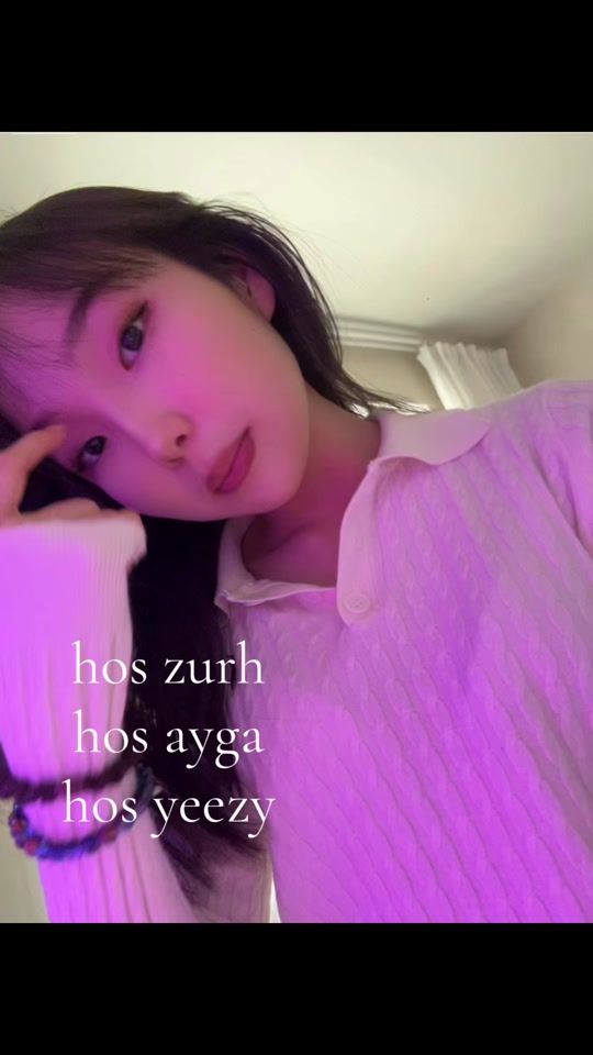 TikTok video thumbnail by nakuoli_