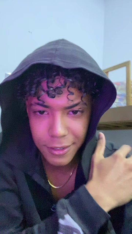 TikTok video thumbnail by maxtxx3