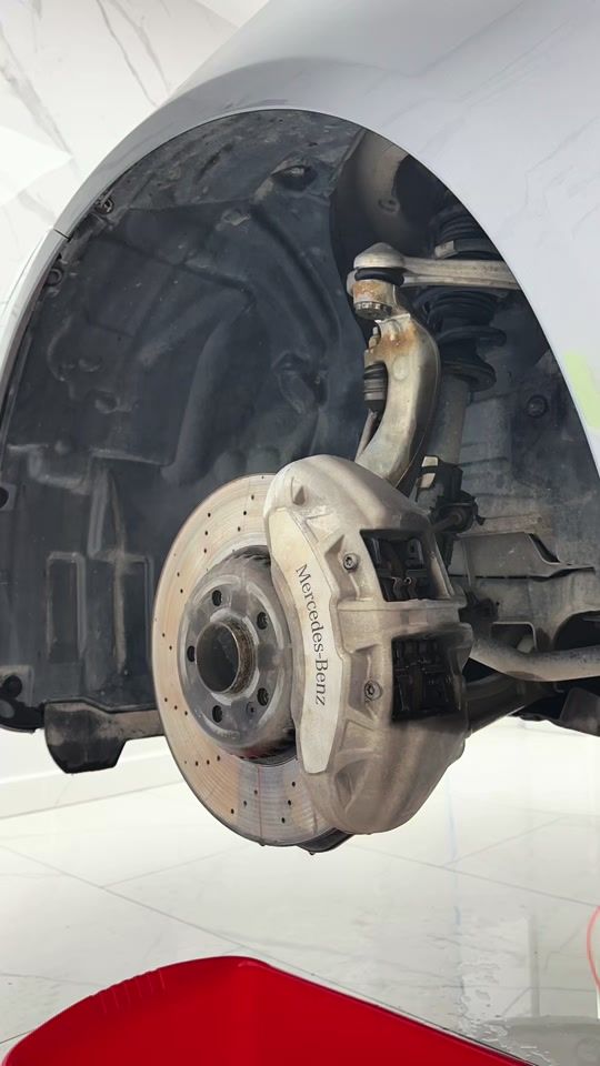 TikTok video thumbnail by perfect_detailing