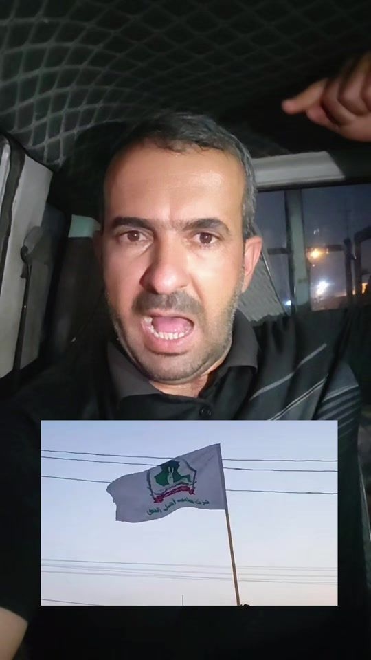 TikTok video thumbnail by zayd_342