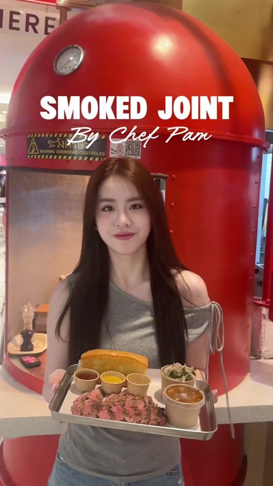TikTok video thumbnail by aim_natkritta