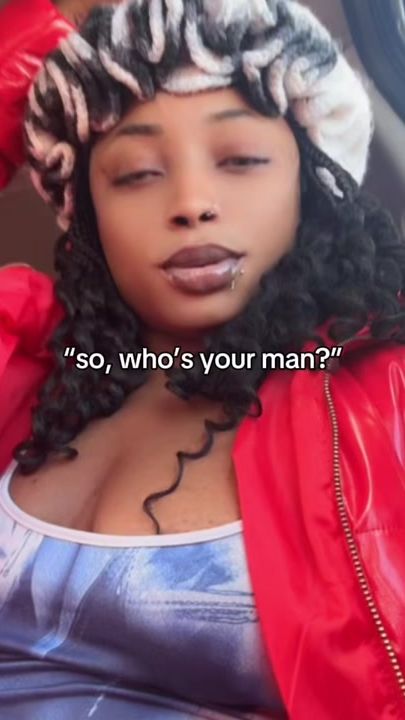 TikTok video thumbnail by labellechichi0