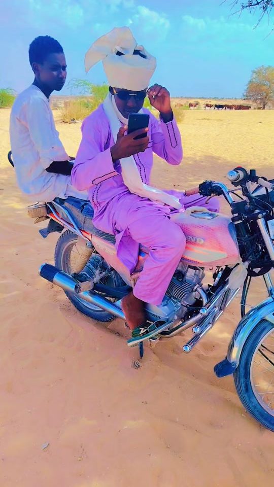 TikTok video thumbnail by djiddo013