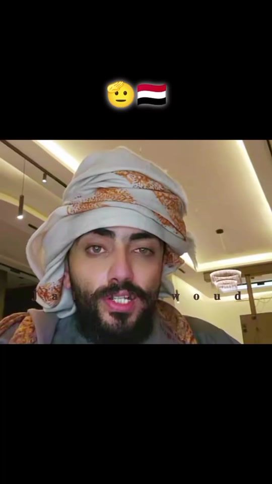 TikTok video thumbnail by alal_79