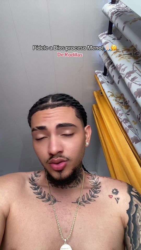 TikTok video thumbnail by papiipaez.p