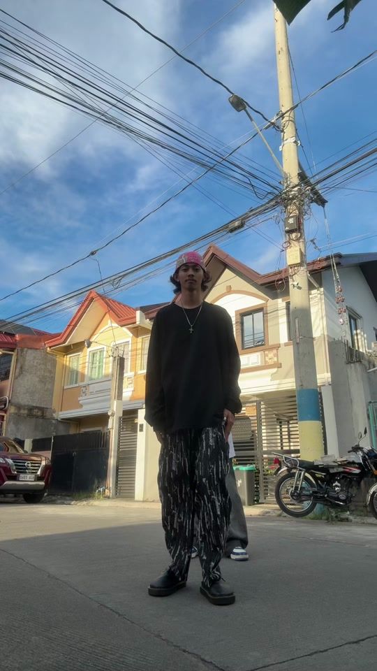 TikTok video thumbnail by spyd021