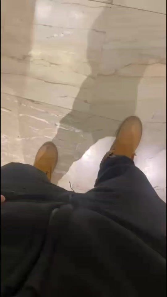 TikTok video thumbnail by sonampopo