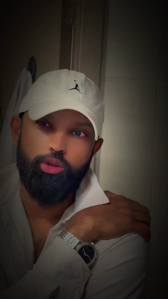 TikTok video thumbnail by brasad_sanam