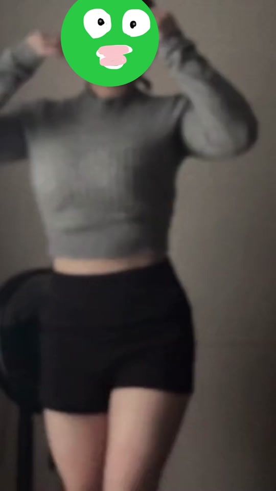 TikTok video thumbnail by hi1_n0