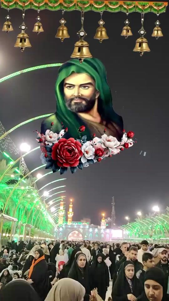 TikTok video thumbnail by user16669502010574