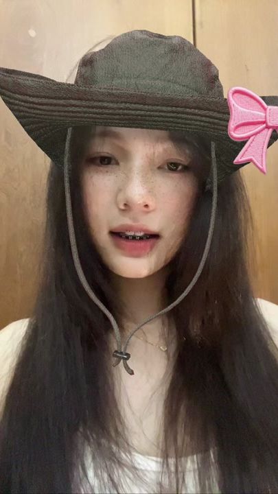 TikTok video thumbnail by zero3_feb