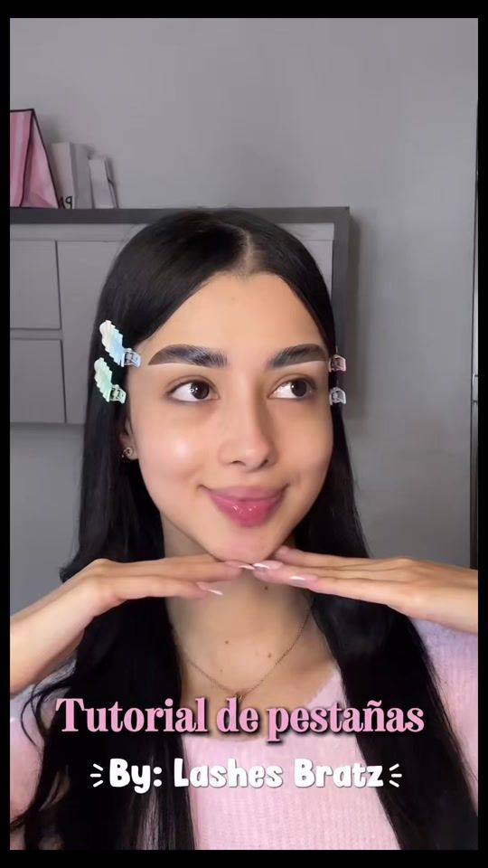 TikTok video thumbnail by its.mar__7