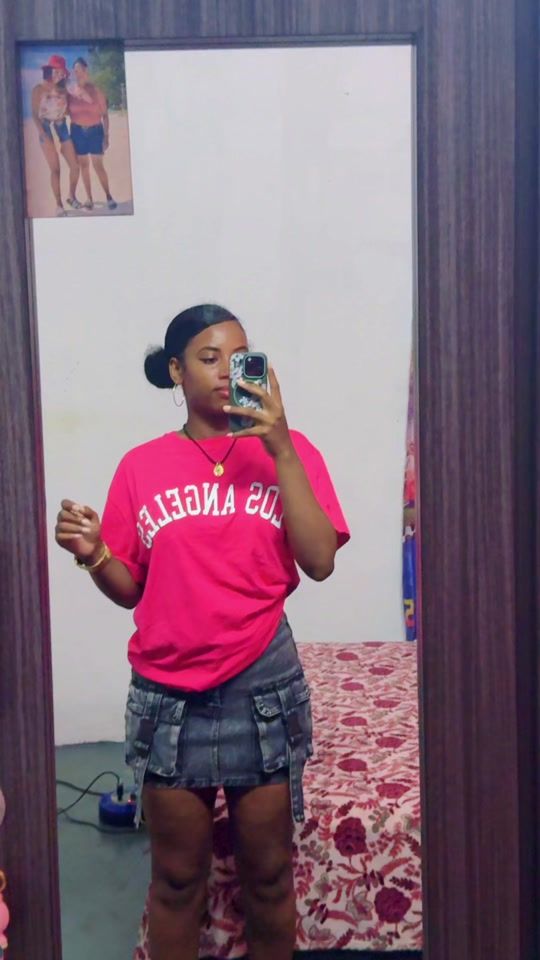 TikTok video thumbnail by cest_moi_bella05