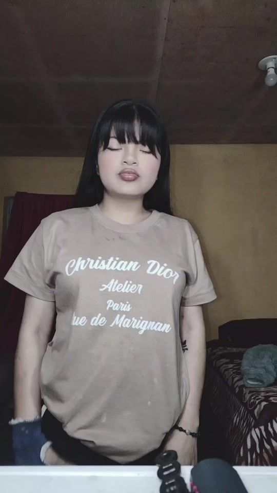 TikTok video thumbnail by rosaliasanti33