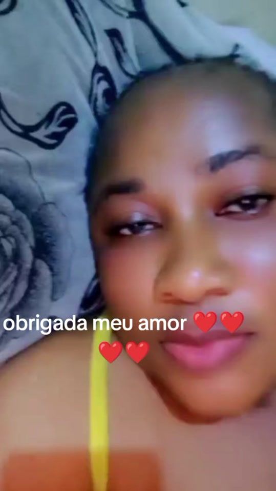 TikTok video thumbnail by chachalaborone