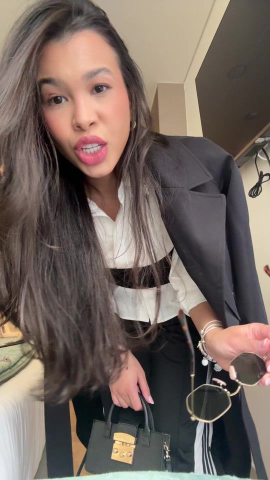 TikTok video thumbnail by gianyoficial_