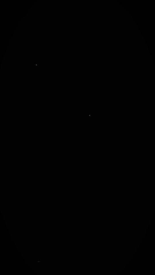 TikTok video thumbnail by 1nzuyy