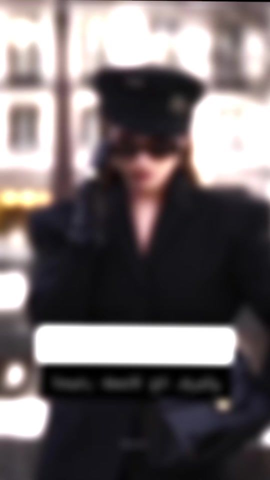 TikTok video thumbnail by miss269_