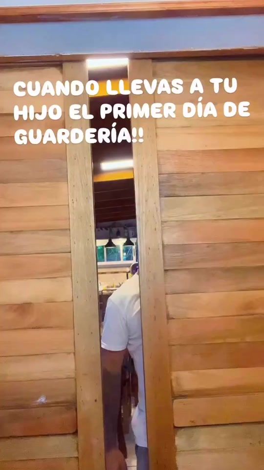 TikTok video thumbnail by samsam3471