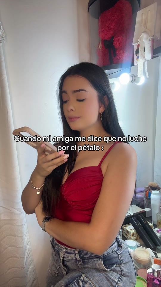 TikTok video thumbnail by psuarezsofia