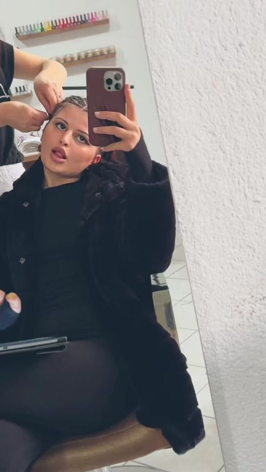 TikTok video thumbnail by diola.tx