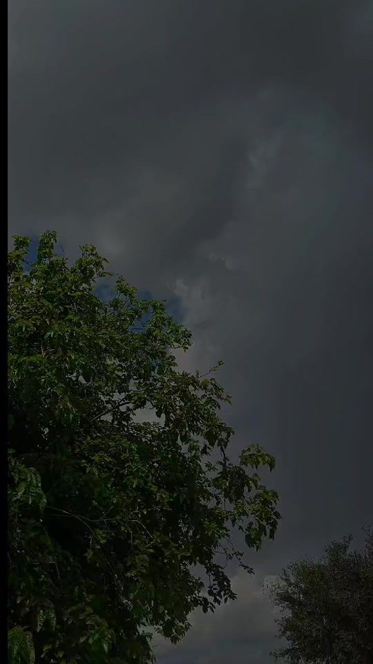 TikTok video thumbnail by a_er_11