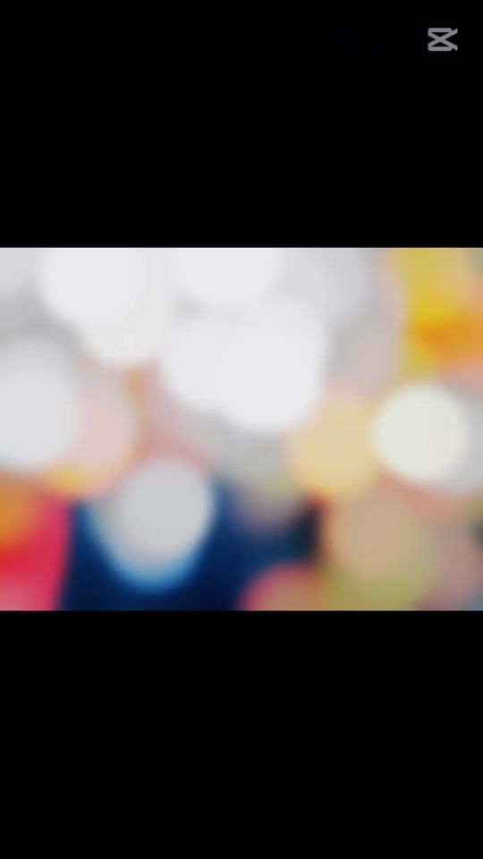 TikTok video thumbnail by popy.aktar33