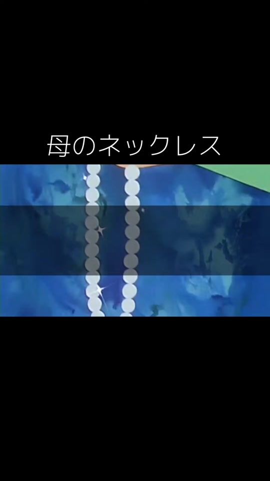 TikTok video thumbnail by crayonshinchan_904